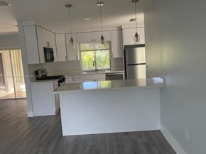 11500 NW 39th St, Sunrise FL 33323