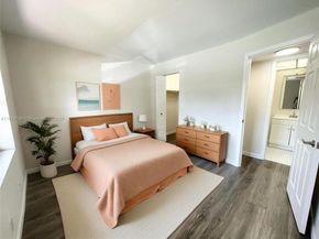 9750 Sunrise Lakes Blvd 109, Sunrise FL 33322