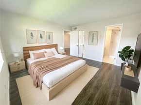 9750 Sunrise Lakes Blvd 109, Sunrise FL 33322