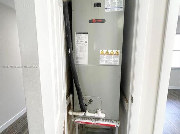 9750 Sunrise Lakes Blvd 109, Sunrise FL 33322