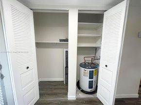 9750 Sunrise Lakes Blvd 109, Sunrise FL 33322