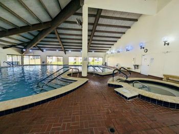 9750 Sunrise Lakes Blvd