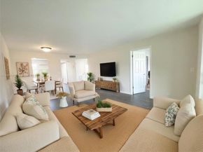 9750 Sunrise Lakes Blvd 109, Sunrise FL 33322