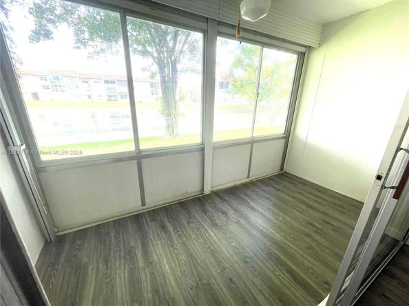 9750 Sunrise Lakes Blvd 109, Sunrise FL 33322