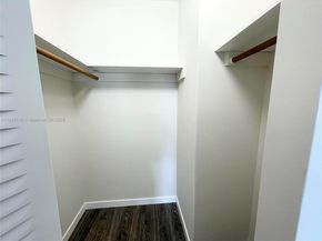 9750 Sunrise Lakes Blvd 109, Sunrise FL 33322