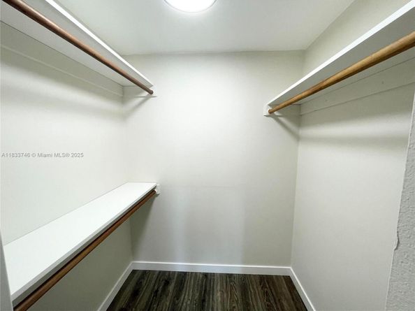 9750 Sunrise Lakes Blvd 109, Sunrise FL 33322