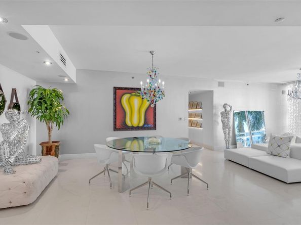 400 Alton Rd 706, Miami Beach FL 33139