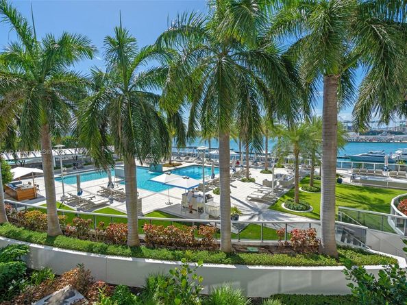 400 Alton Rd 706, Miami Beach FL 33139