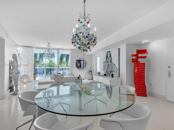 400 Alton Rd 706, Miami Beach FL 33139
