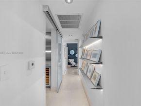 400 Alton Rd 706, Miami Beach FL 33139