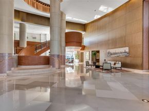 400 Alton Rd 706, Miami Beach FL 33139