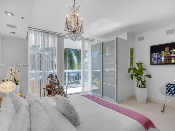 400 Alton Rd 706, Miami Beach FL 33139