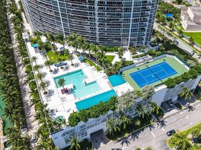 400 Alton Rd 706, Miami Beach FL 33139
