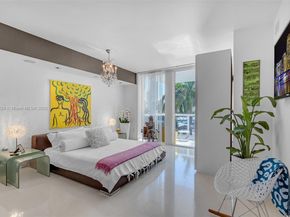 400 Alton Rd 706, Miami Beach FL 33139