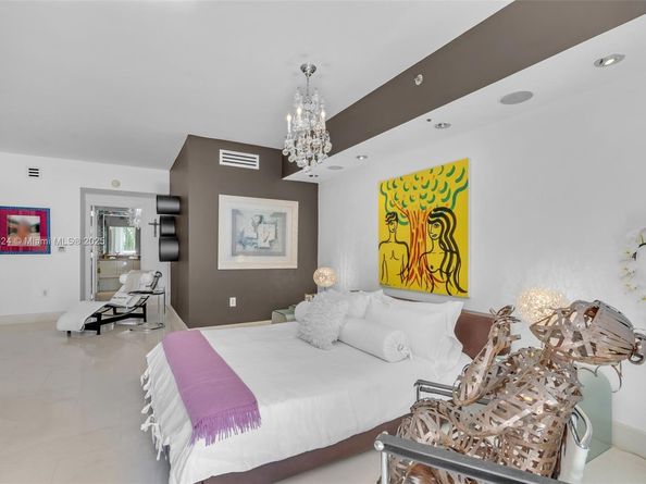 400 Alton Rd 706, Miami Beach FL 33139