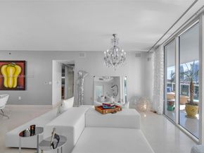 400 Alton Rd 706, Miami Beach FL 33139