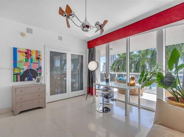 400 Alton Rd 706, Miami Beach FL 33139