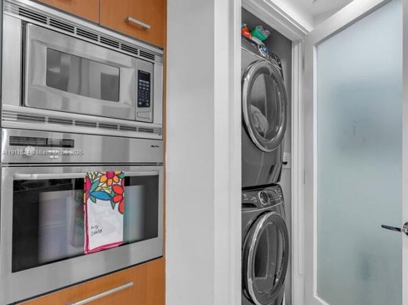 400 Alton Rd 706, Miami Beach FL 33139