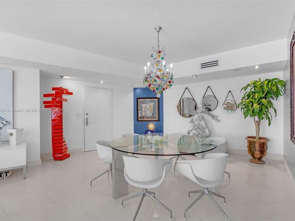 400 Alton Rd 706, Miami Beach FL 33139