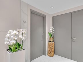 400 Alton Rd 706, Miami Beach FL 33139