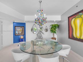 400 Alton Rd 706, Miami Beach FL 33139