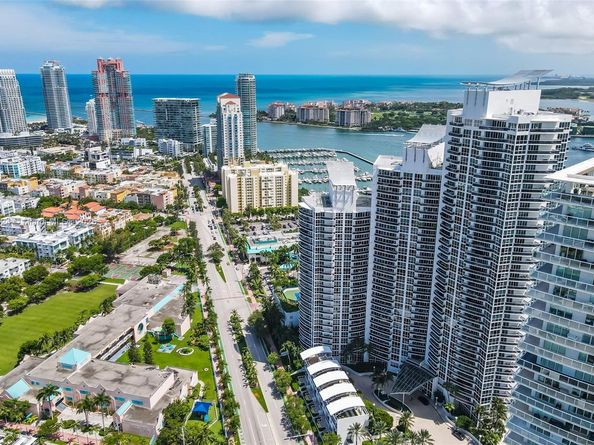 400 Alton Rd 706, Miami Beach FL 33139
