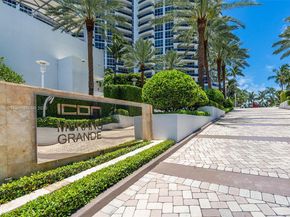 400 Alton Rd 706, Miami Beach FL 33139