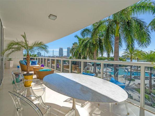 400 Alton Rd 706, Miami Beach FL 33139