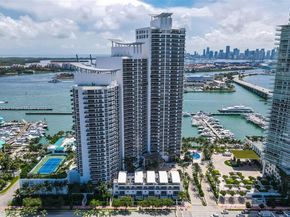 400 Alton Rd 706, Miami Beach FL 33139