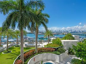 400 Alton Rd 706, Miami Beach FL 33139