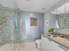 400 Alton Rd 706, Miami Beach FL 33139