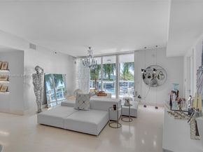 400 Alton Rd 706, Miami Beach FL 33139
