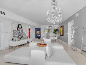 400 Alton Rd 706, Miami Beach FL 33139