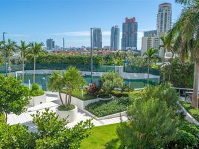 400 Alton Rd 706, Miami Beach FL 33139