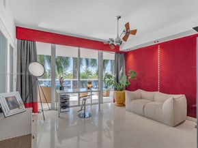 400 Alton Rd 706, Miami Beach FL 33139