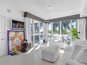 400 Alton Rd 706, Miami Beach FL 33139