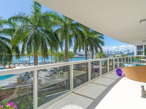 400 Alton Rd 706, Miami Beach FL 33139