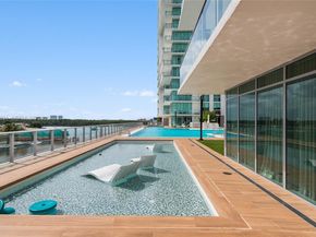 300 Sunny Isles Blvd 4805, Sunny Isles Beach FL 33160