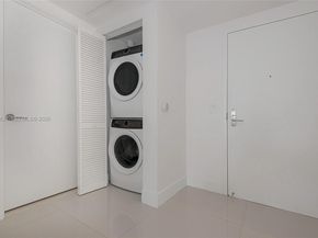 300 Sunny Isles Blvd 4805, Sunny Isles Beach FL 33160