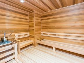 300 Sunny Isles Blvd 4805, Sunny Isles Beach FL 33160