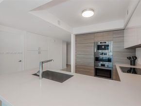 300 Sunny Isles Blvd 4805, Sunny Isles Beach FL 33160