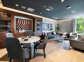 300 Sunny Isles Blvd 4805, Sunny Isles Beach FL 33160