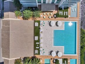 300 Sunny Isles Blvd 4805, Sunny Isles Beach FL 33160