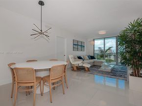 300 Sunny Isles Blvd 4805, Sunny Isles Beach FL 33160