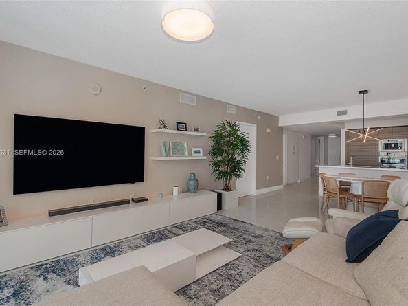 300 Sunny Isles Blvd 4805, Sunny Isles Beach FL 33160