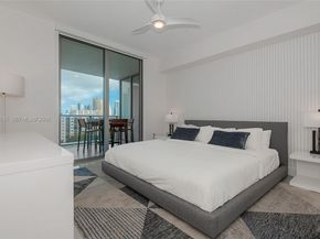 300 Sunny Isles Blvd 4805, Sunny Isles Beach FL 33160