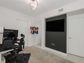 300 Sunny Isles Blvd 4805, Sunny Isles Beach FL 33160