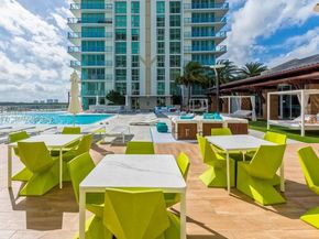 300 Sunny Isles Blvd 4805, Sunny Isles Beach FL 33160