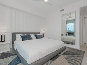 300 Sunny Isles Blvd 4805, Sunny Isles Beach FL 33160