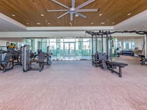 300 Sunny Isles Blvd 4805, Sunny Isles Beach FL 33160